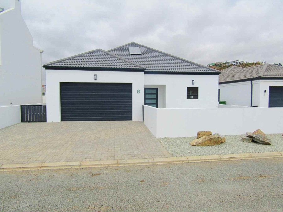 3 Bedroom Property for Sale in Sandy Point Western Cape